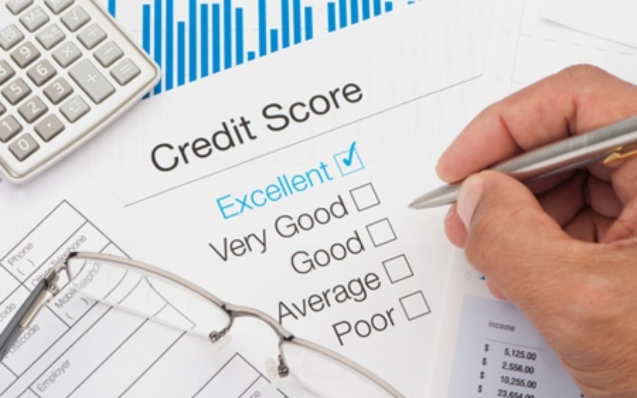 How FICO 9 May Increase Credit Scores