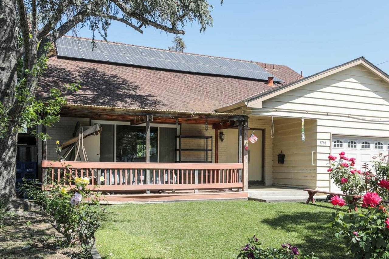 5730 Judith ST