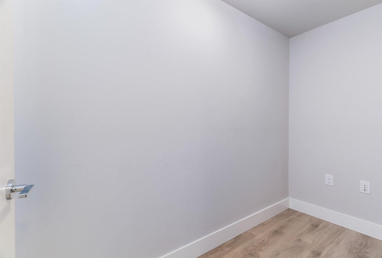 507-3588 Sawmill Cres