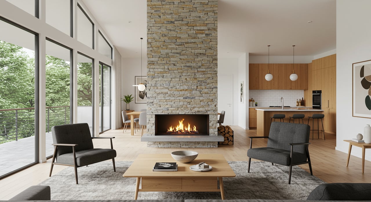 6 Foolproof Tips to Successfully Stage Your Home