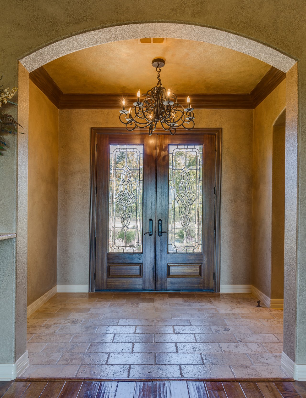 122 Greystone Pt