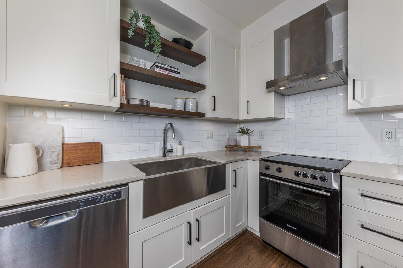43-433 Seymour River Pl Pl