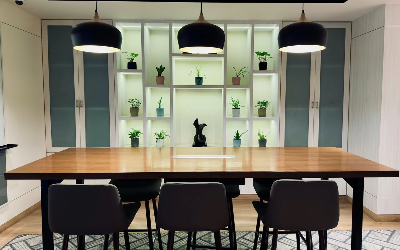 5 Tips For Building A Home Wish List