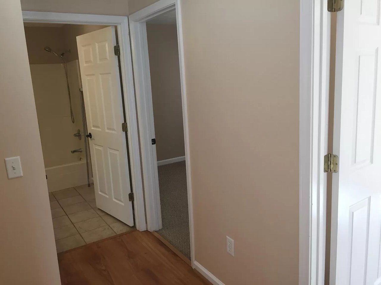 7129 MELISSA ELAINE Drive