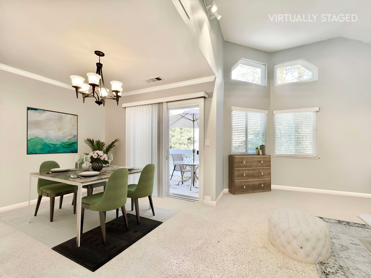 4838 Lakebird Pl, San Jose