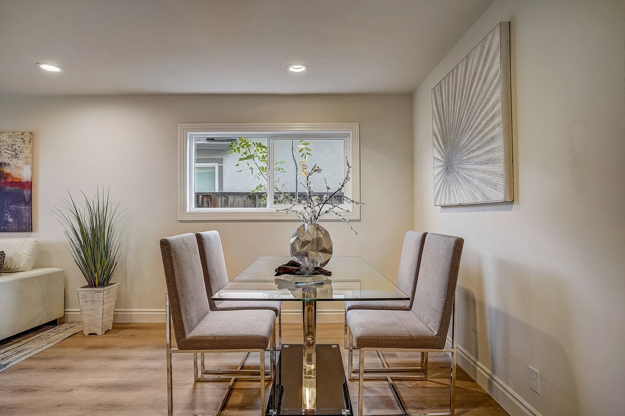 1216 Moonlight Way