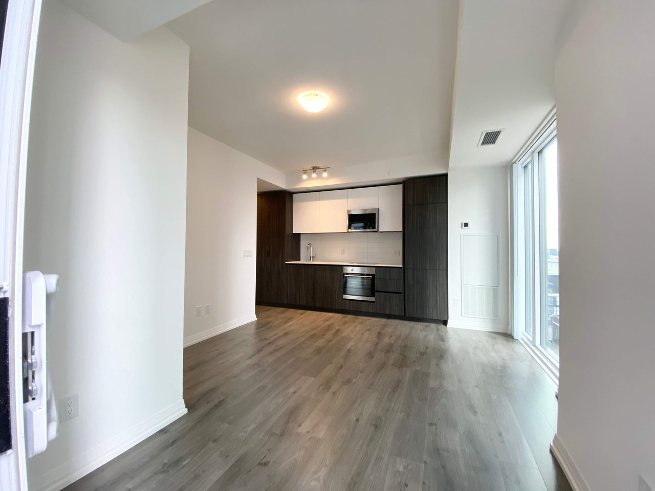 8 Widmer St Unit: 3005