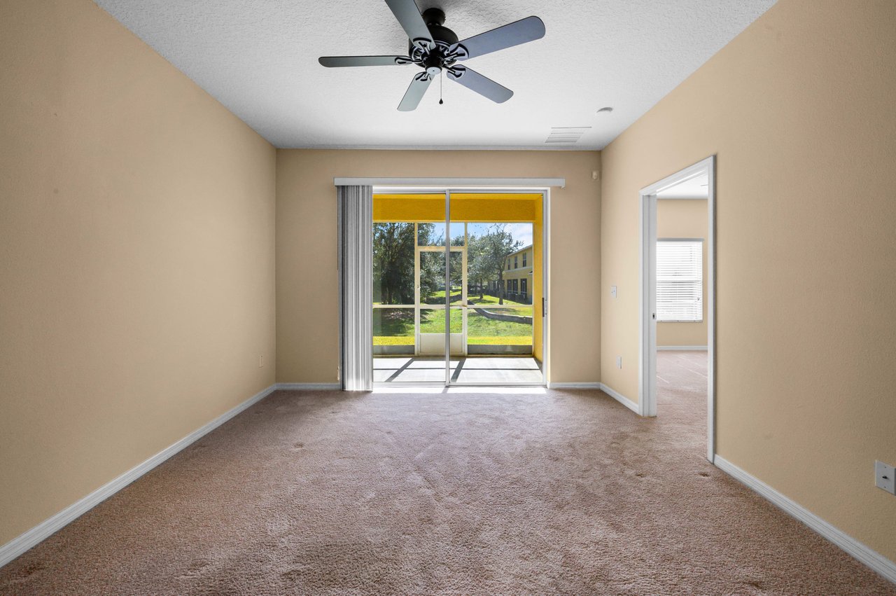 37618 Georgina Terrace