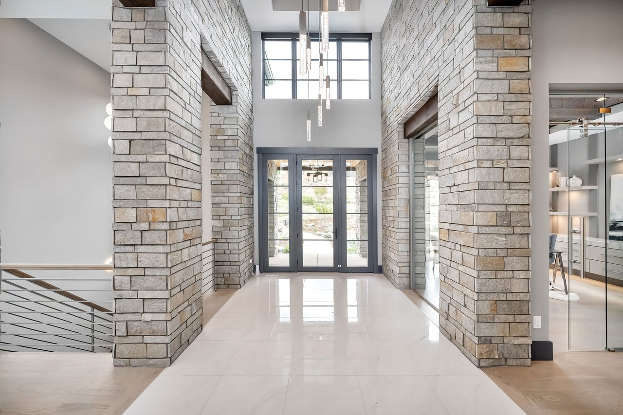 Compass Tops Douglas County in Luxury Real Estate in 2022
