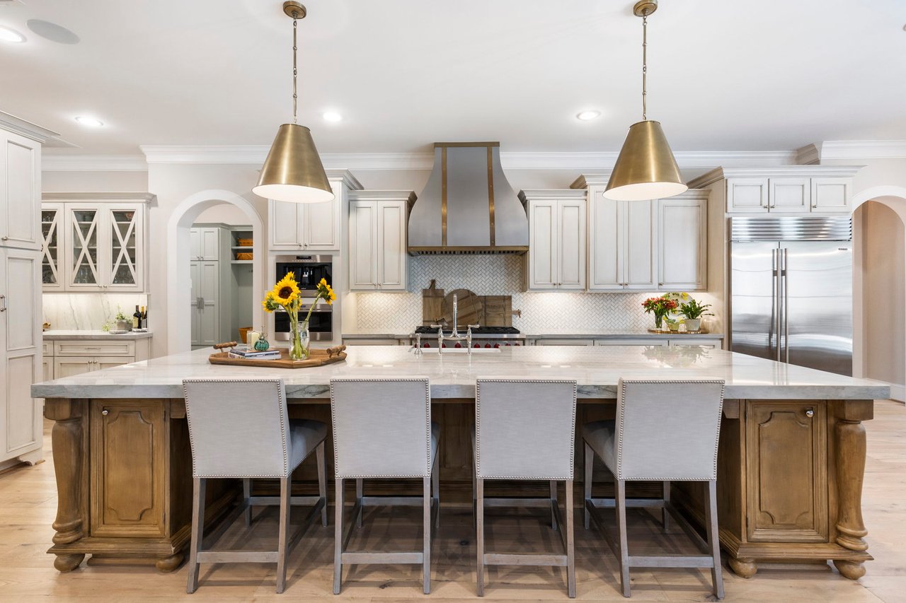 How To Quickly Prepare Your House to Sell