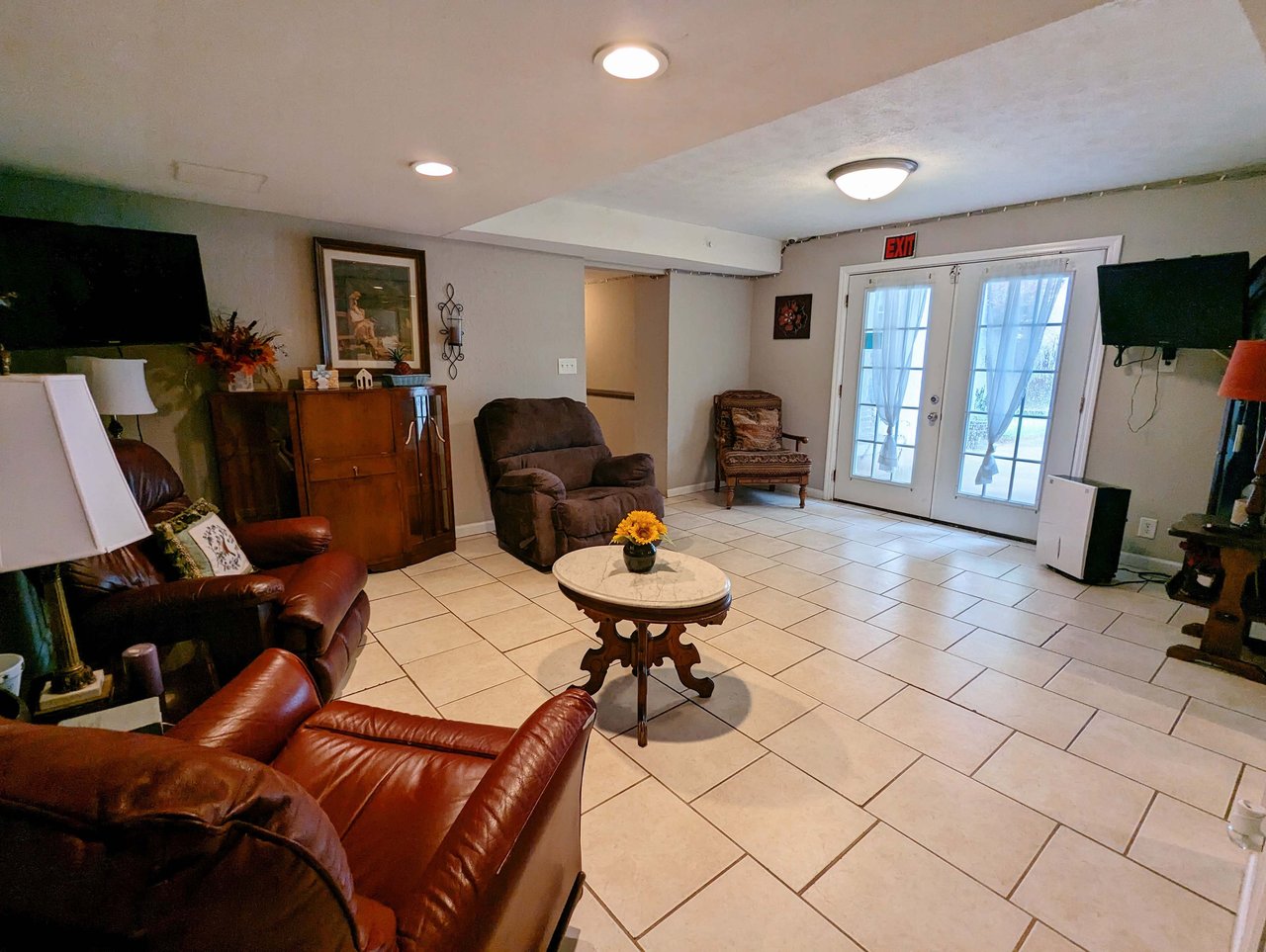 3546 Little Wills Valley Rd, Attalla, AL 35954