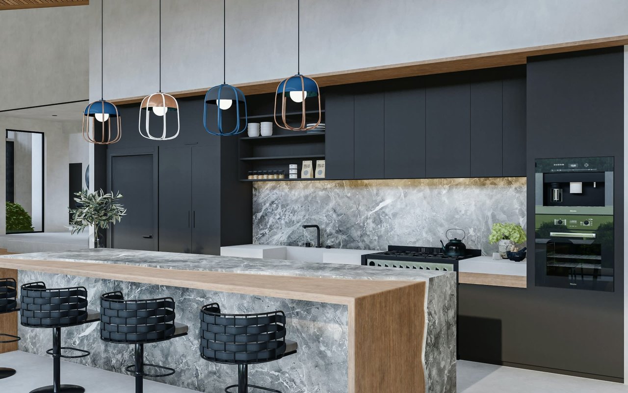 5 Tips for Making Your Best Offer on a Home