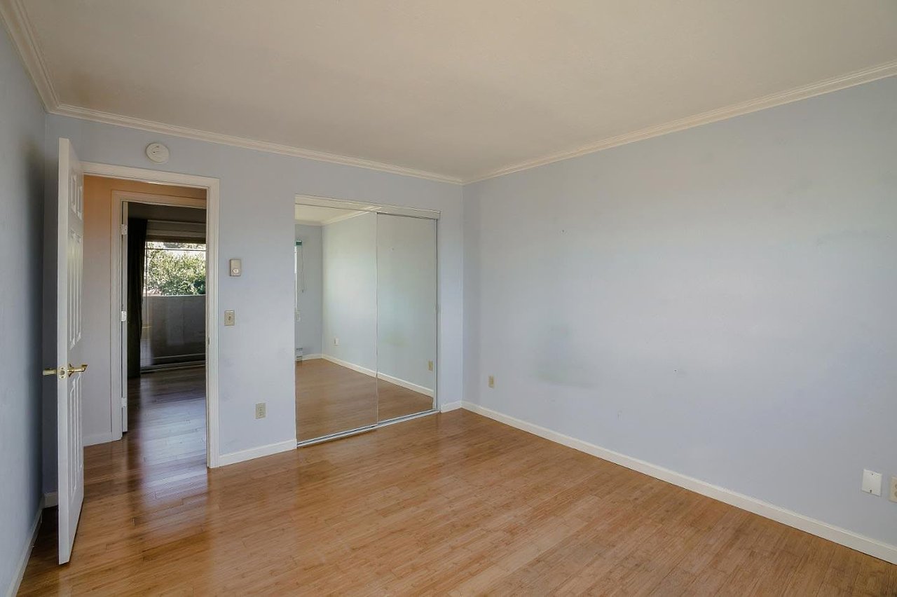 1224 Trinity Ave #14