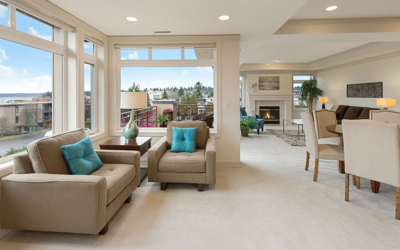 5 Steps To Get The Best Price For Your Home