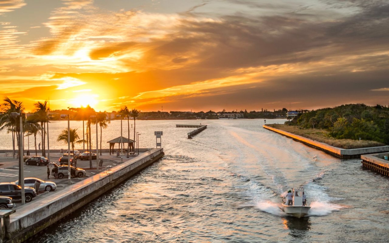 The Rise of Luxury Real Estate in Bradenton, FL: Trends and Investment Opportunities