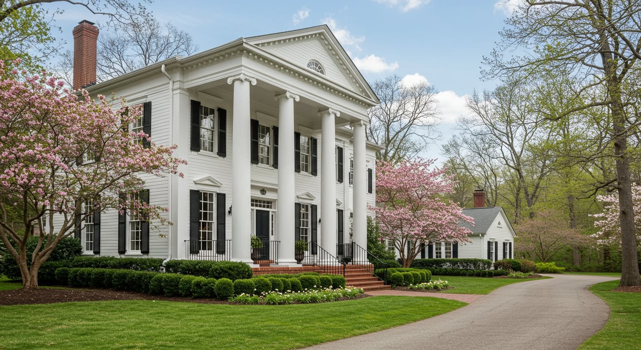 What to Do When Selling Your Home Results in a Bidding War