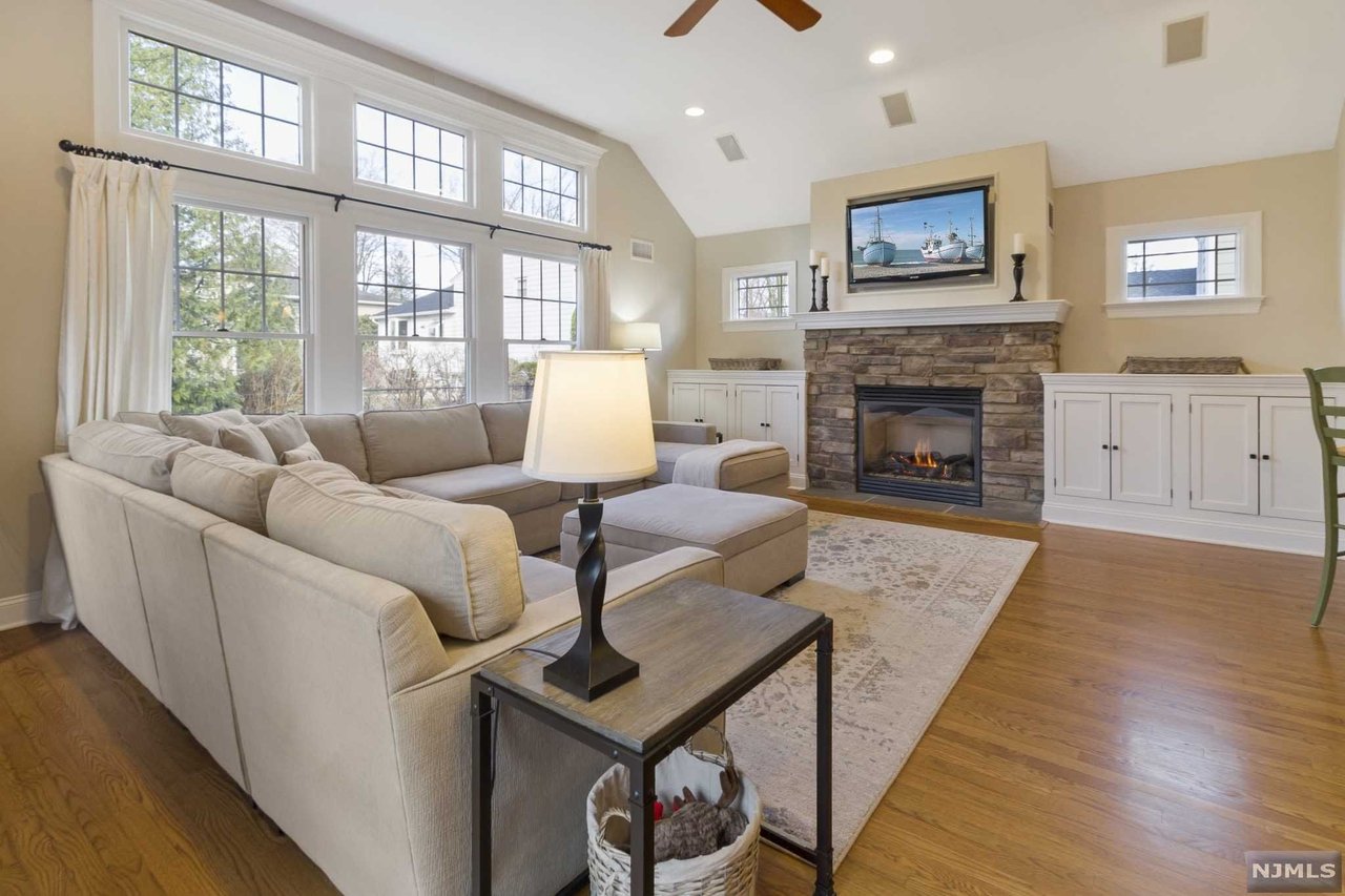167 Pinelynn Rd