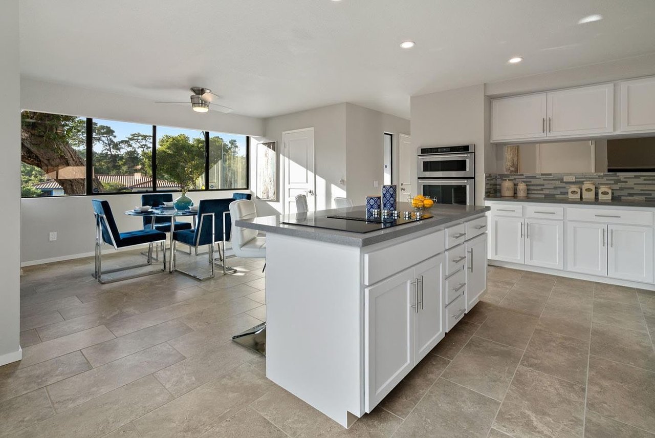 14 Antler Pl