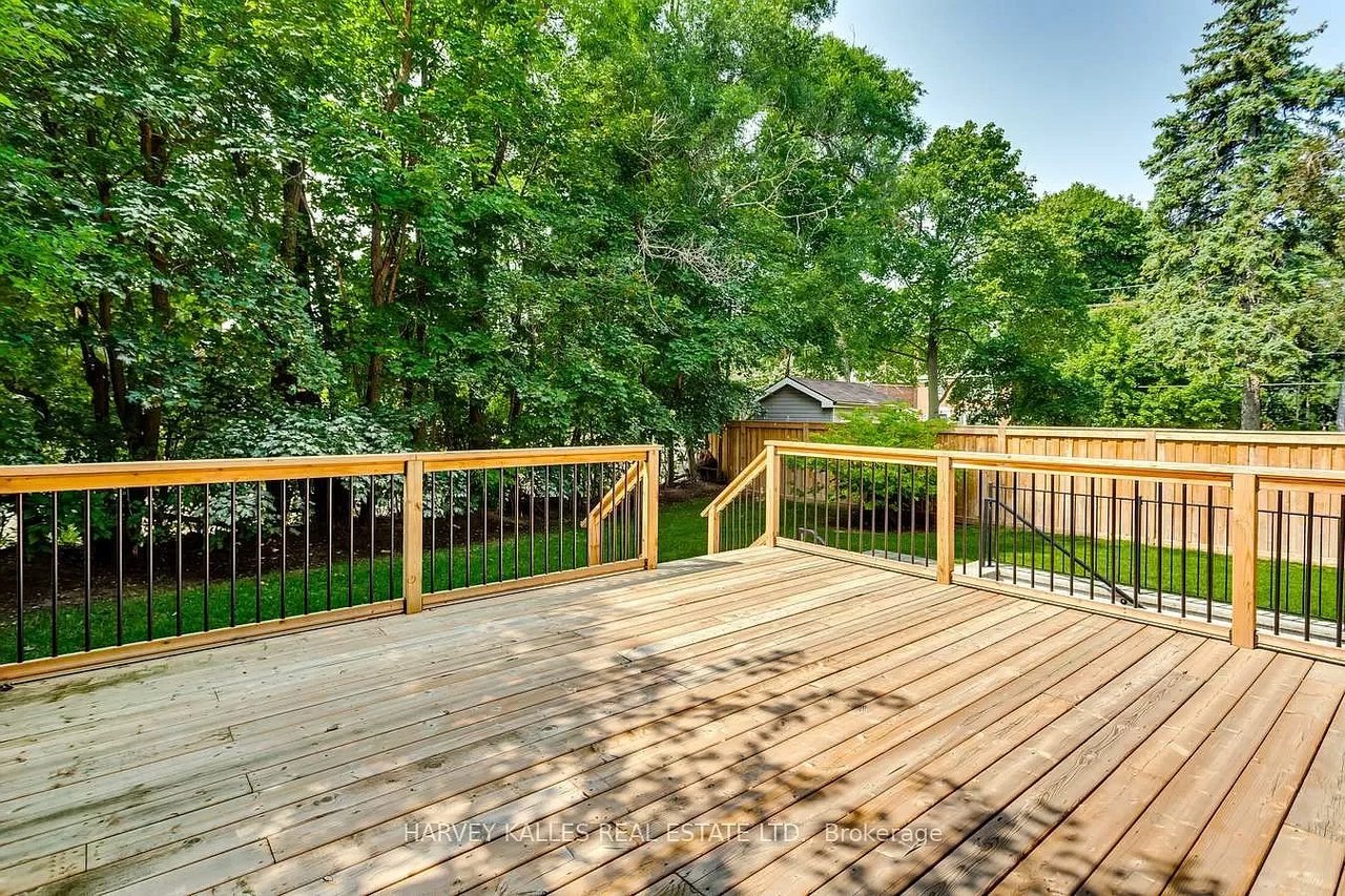154 Glen Cedar Rd