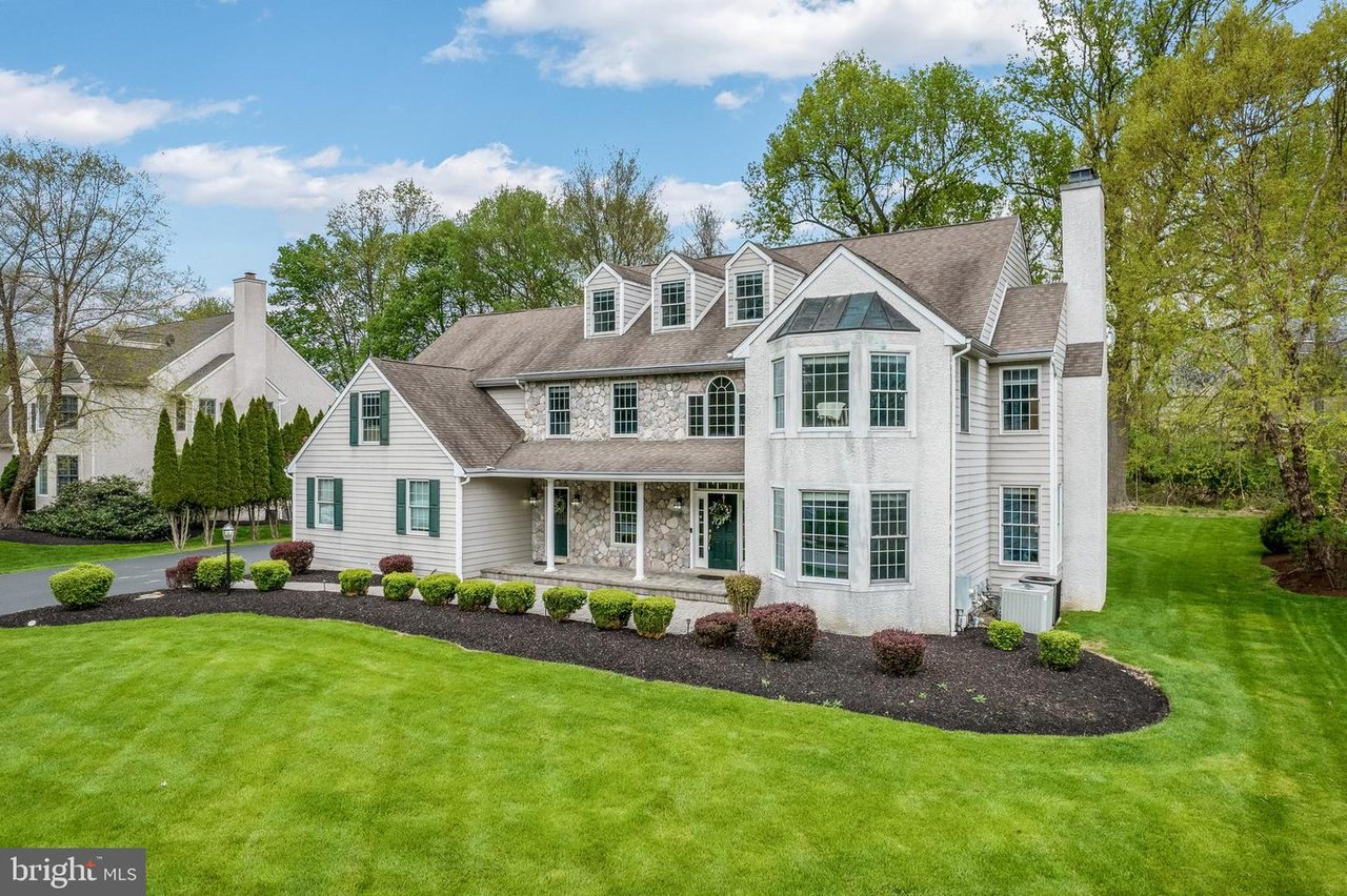 1133 Kolbe Ln