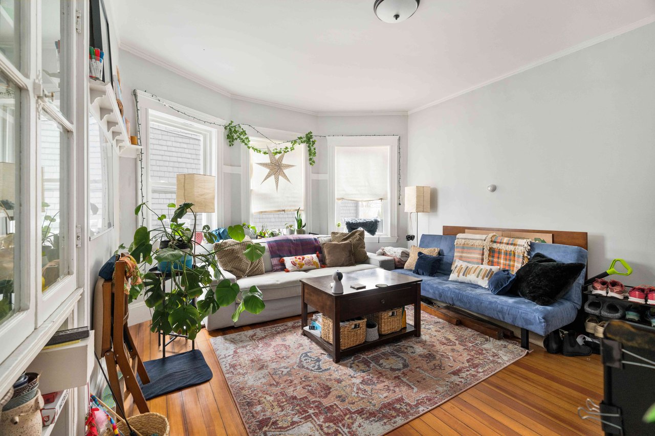 35 Asticou Rd 