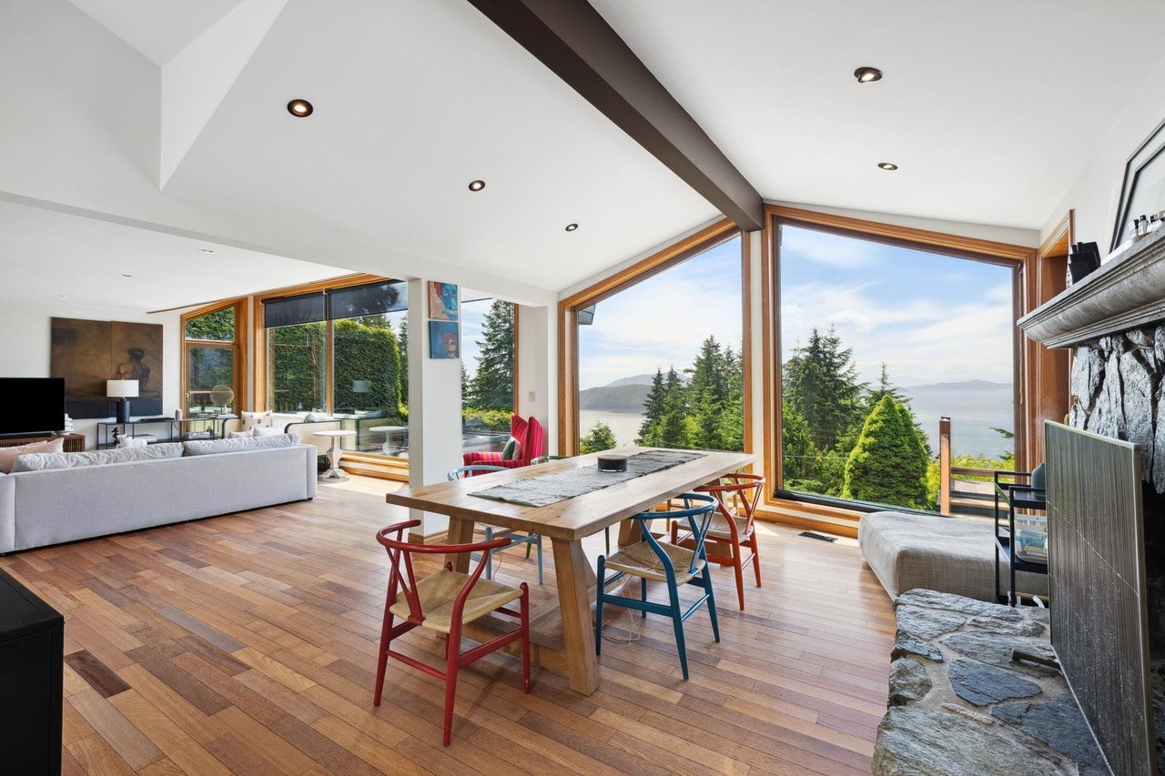 425 Mountain Dr