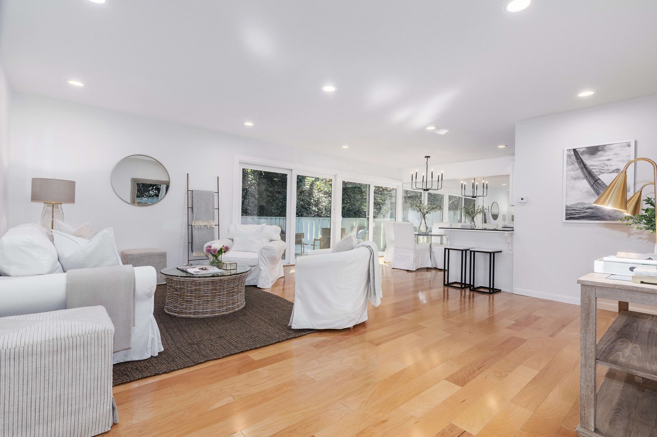 67 Brookwood Road Unit #11