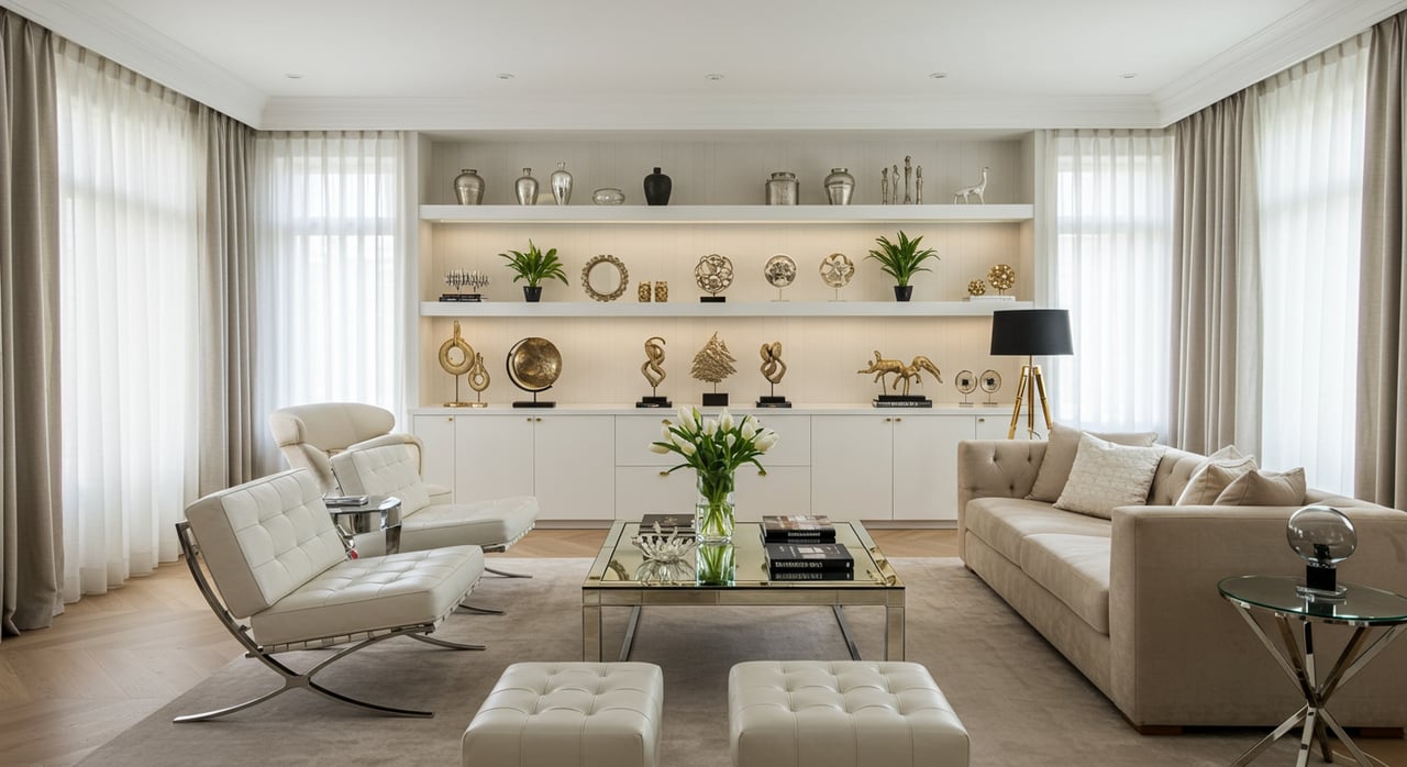 Construction for 3900 Alton Road, a nine-story luxury residential development in Miami Beach, has successfully reached its highest point (Dec 2023)