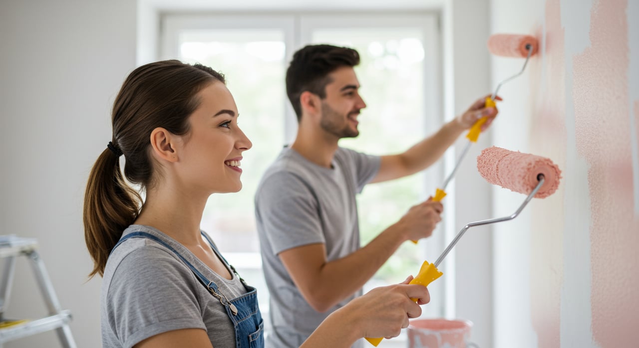 The Ultimate Guide to Flipping Houses in Draper, UT