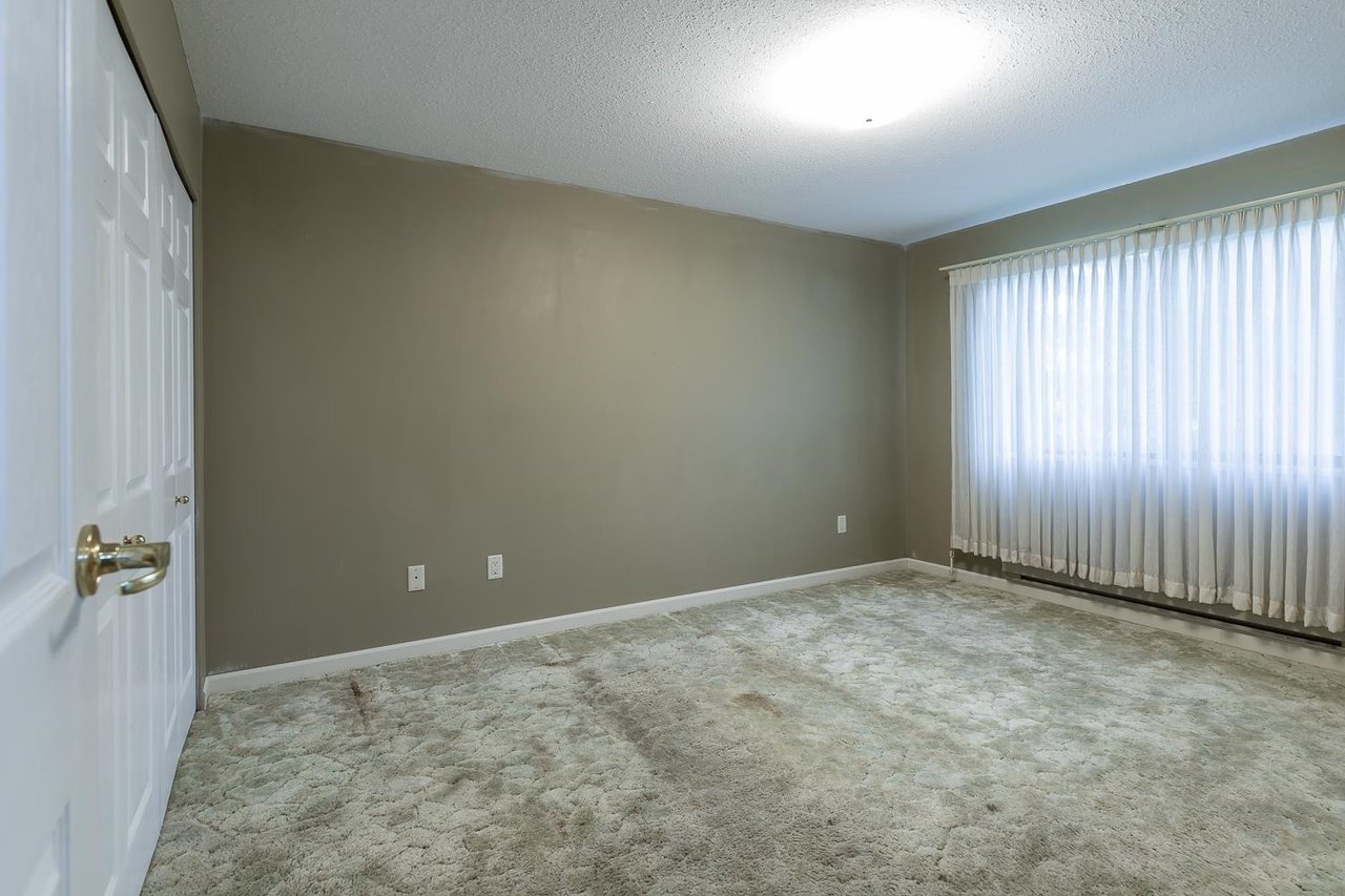 107-2853 W Bourquin Cres