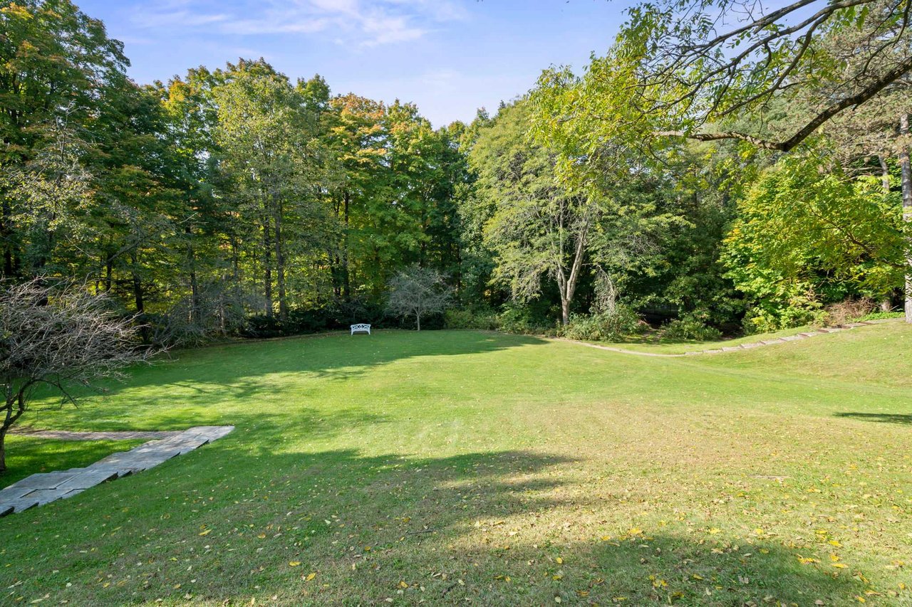 SOLD; An Icon Among Toronto's Finest Estates