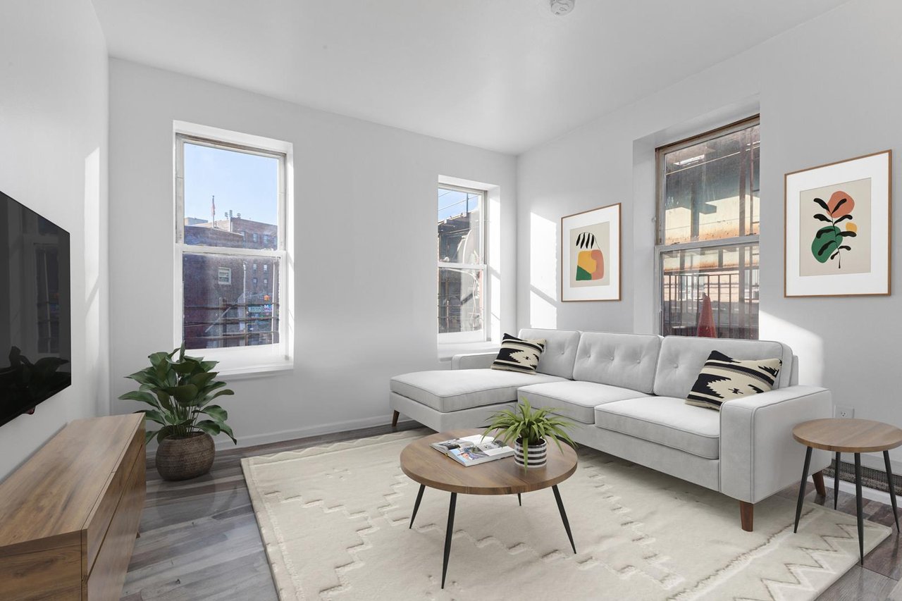 280 Grafton Street, Apt 2-R