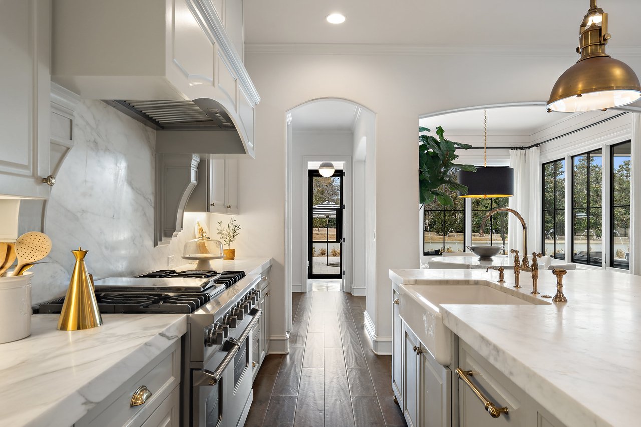 12917 Hacienda Ridge