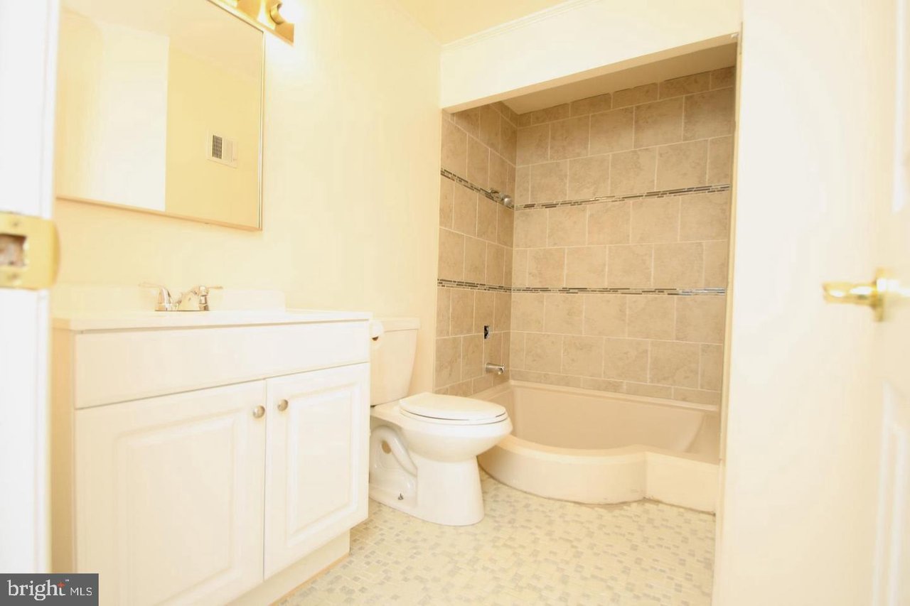 3309 Huntley Square Dr, #2A