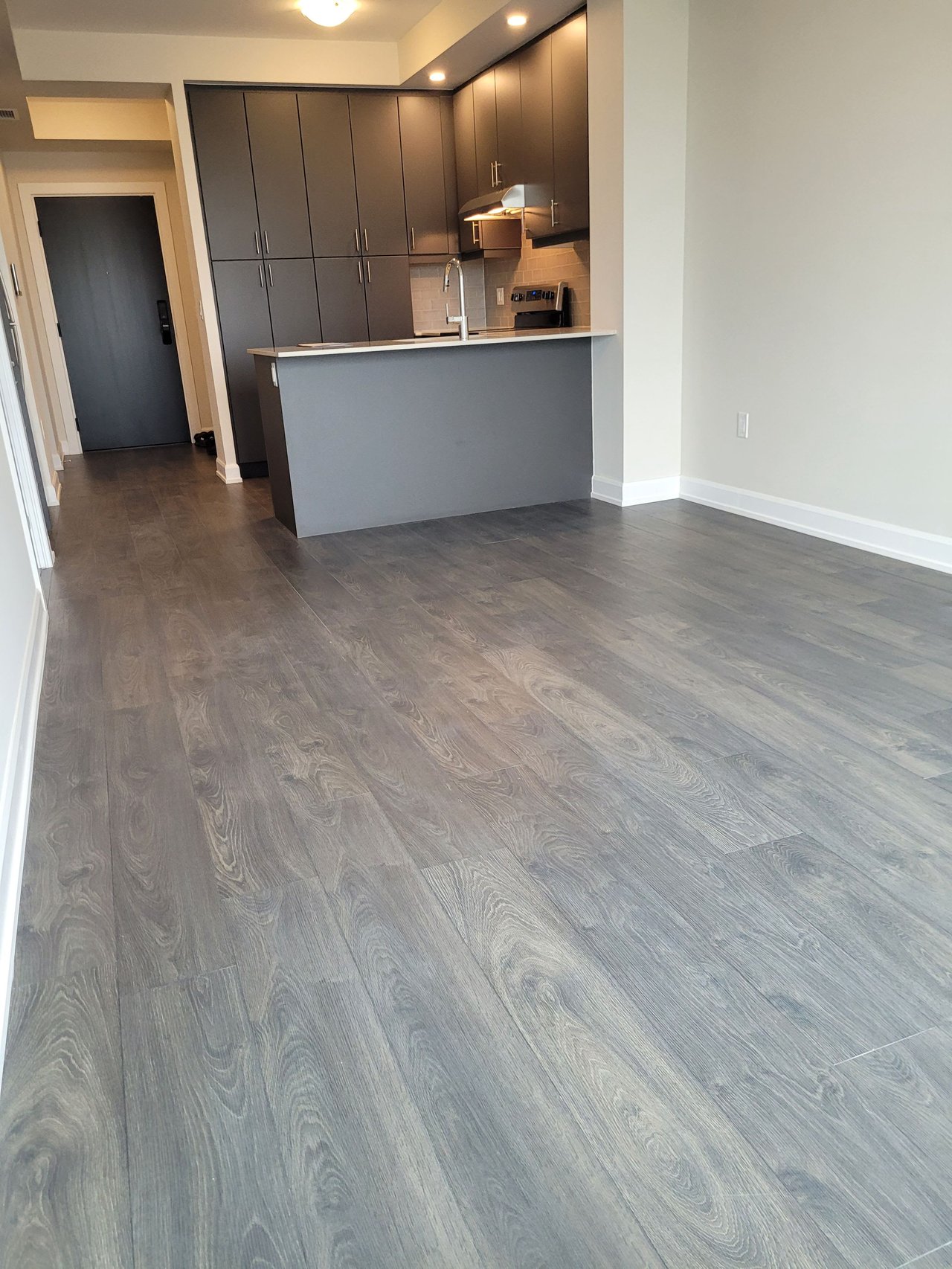 3200 William Coltson Ave, Unit 511