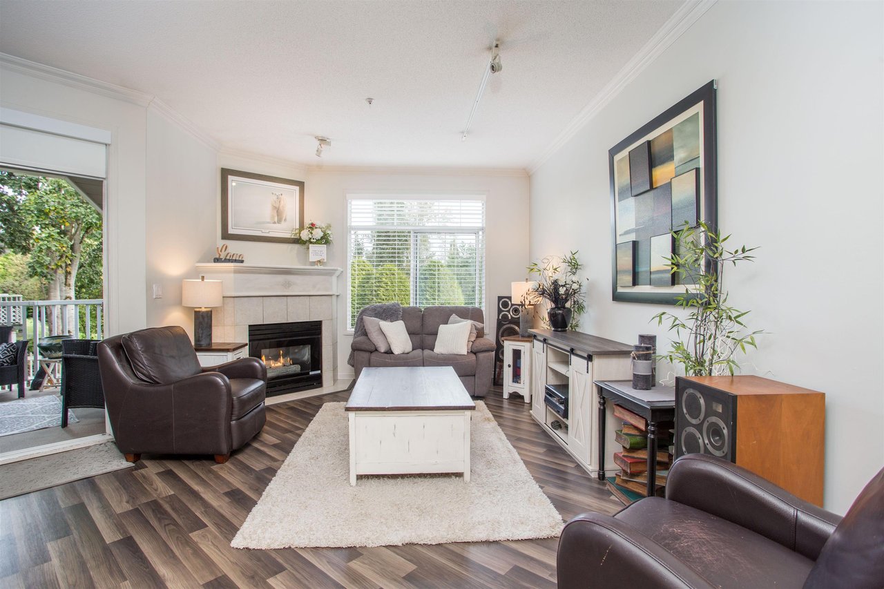 106-20897 57 Ave