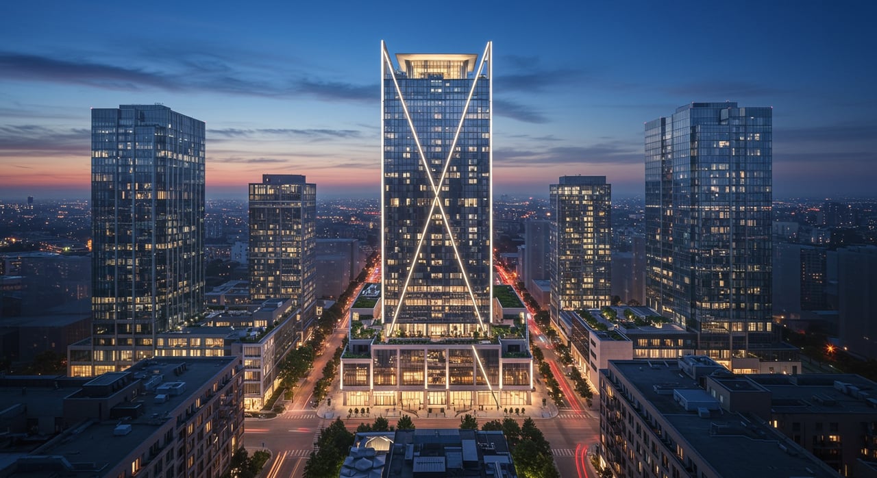 Cece's January 2024 Market Update