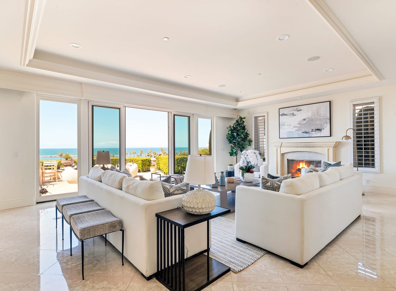 3108 Ocean Boulevard