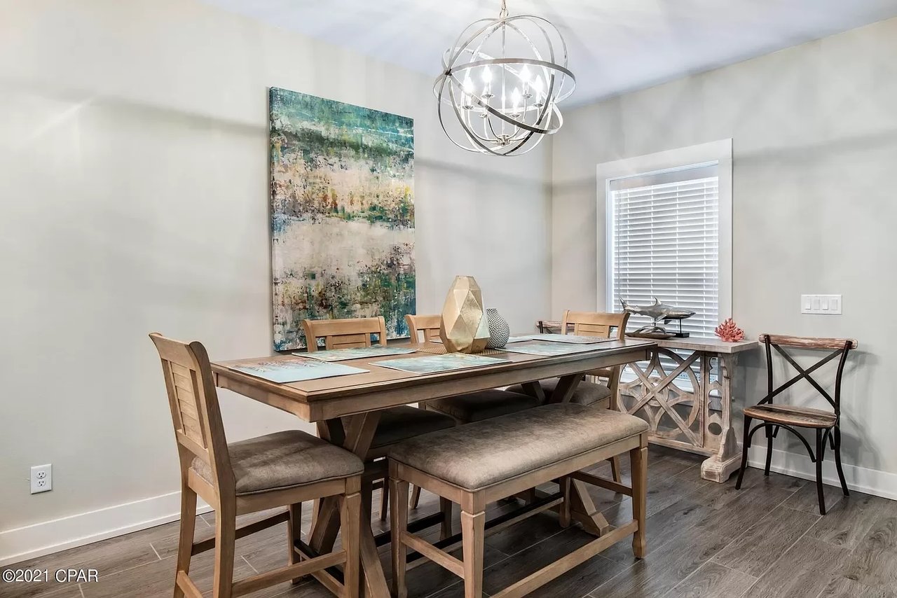 120 Sea Breeze Circle
