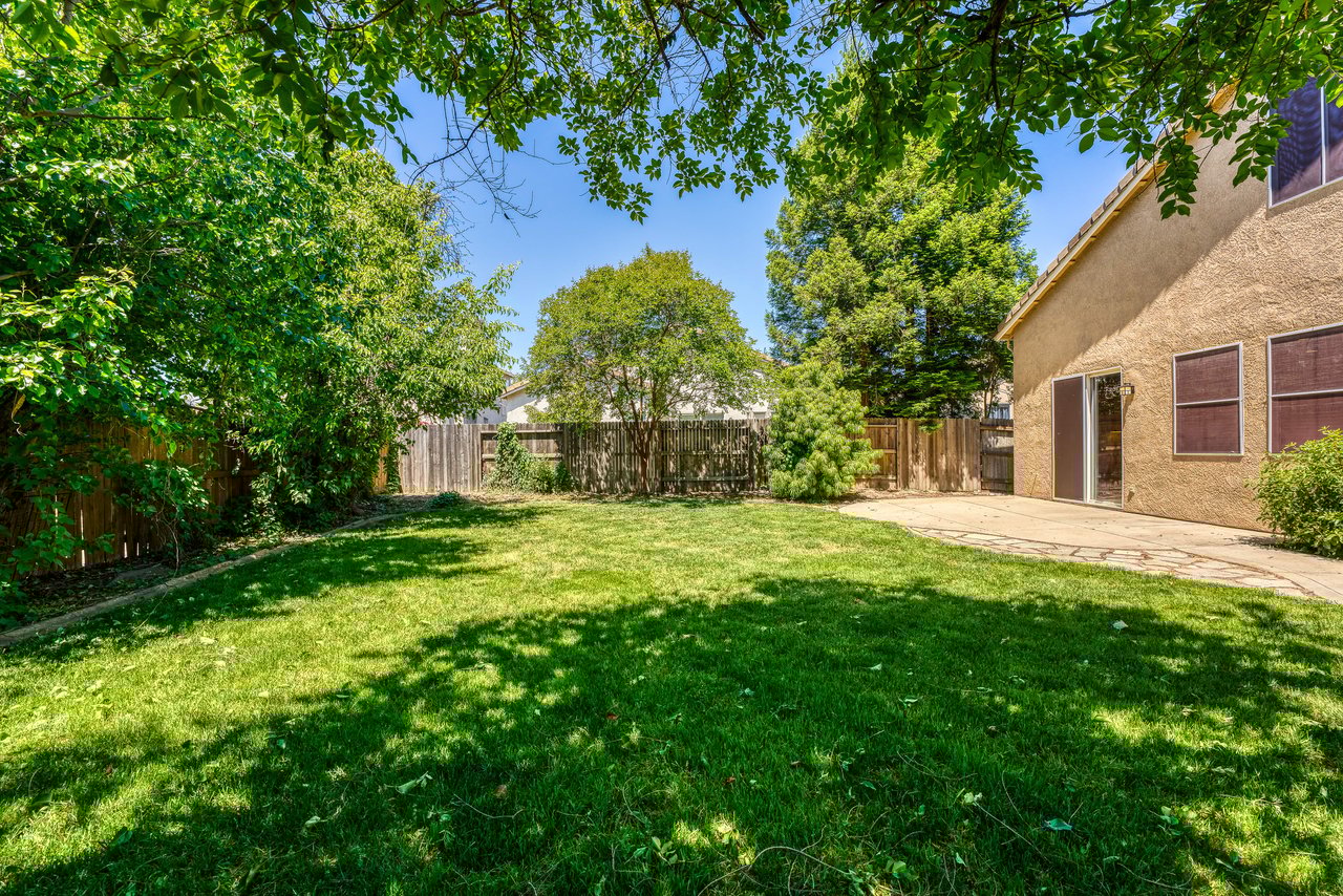 1867 Pyrite Street