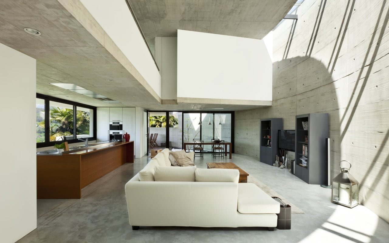 When the Container Store and Marie Kondo Can’t Even Save You!