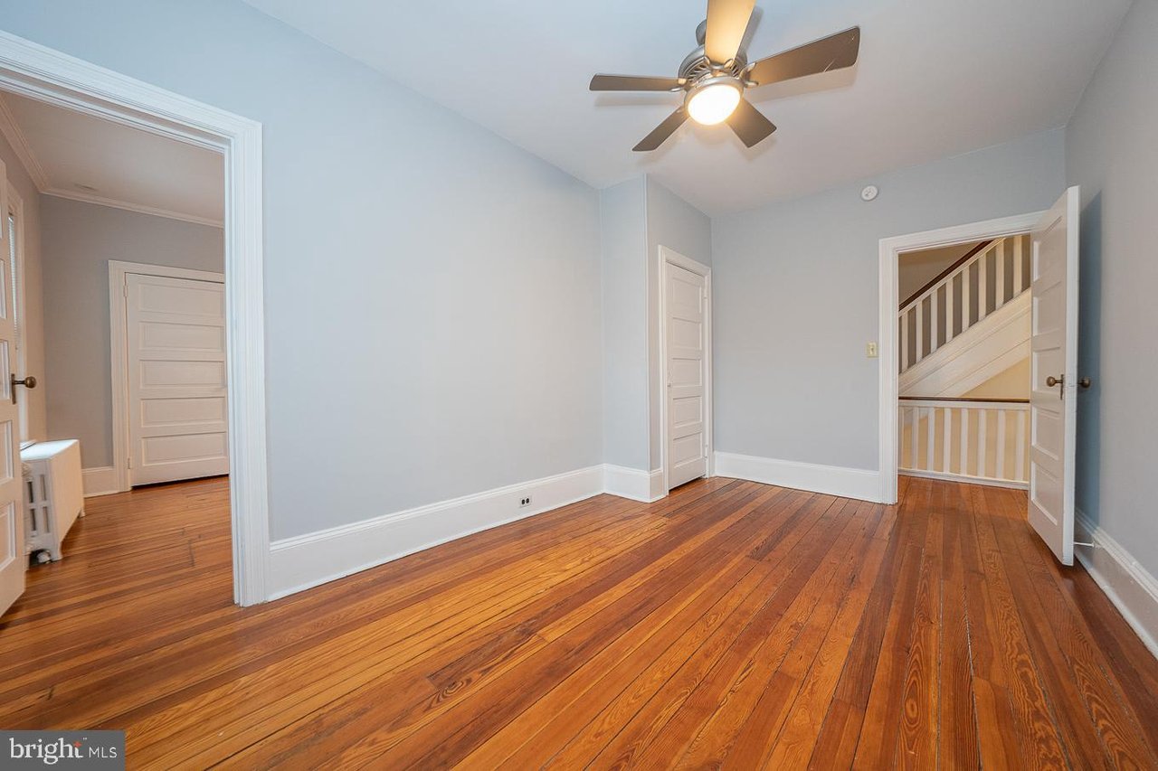 128 Poplar Ave