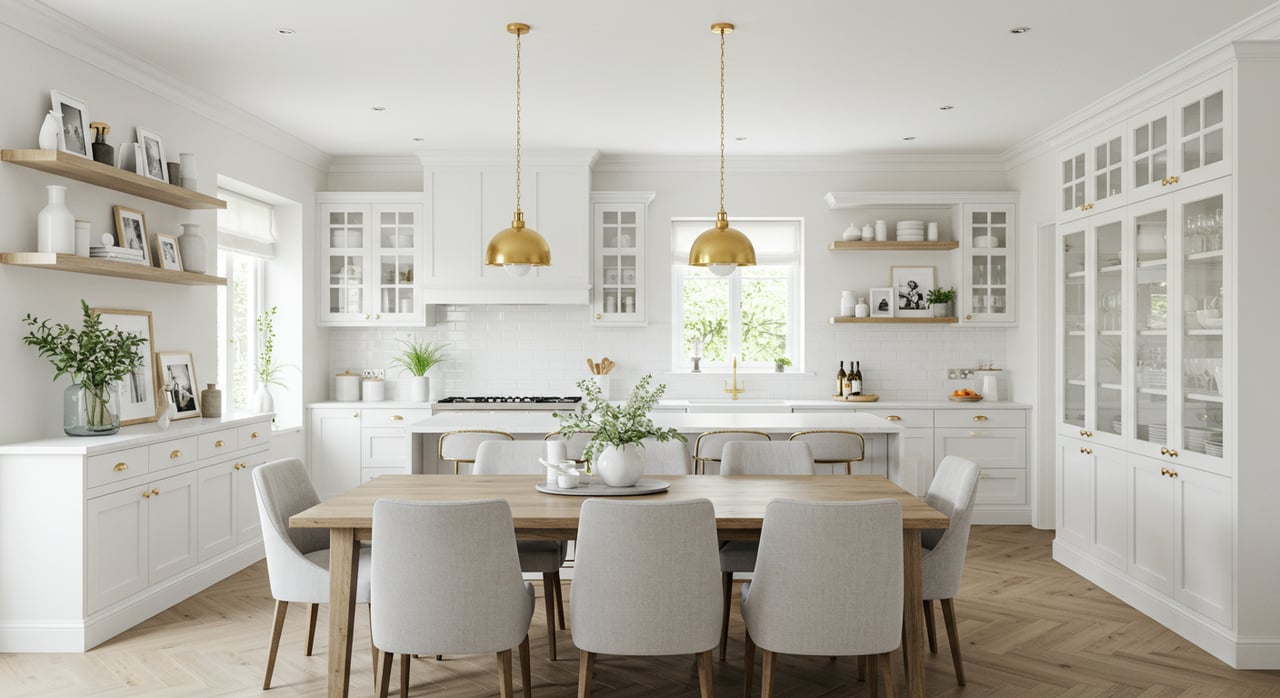 Everything You Need to Know About Filing for Homestead Exemption in Georgia