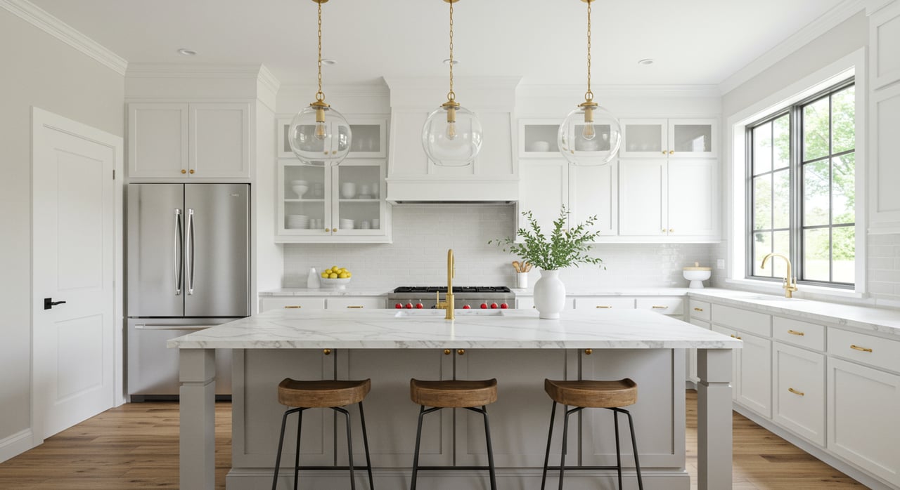 What’s Next for Home Prices and Mortgage Rates?