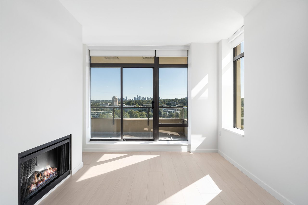 1002-2355 Madison Ave