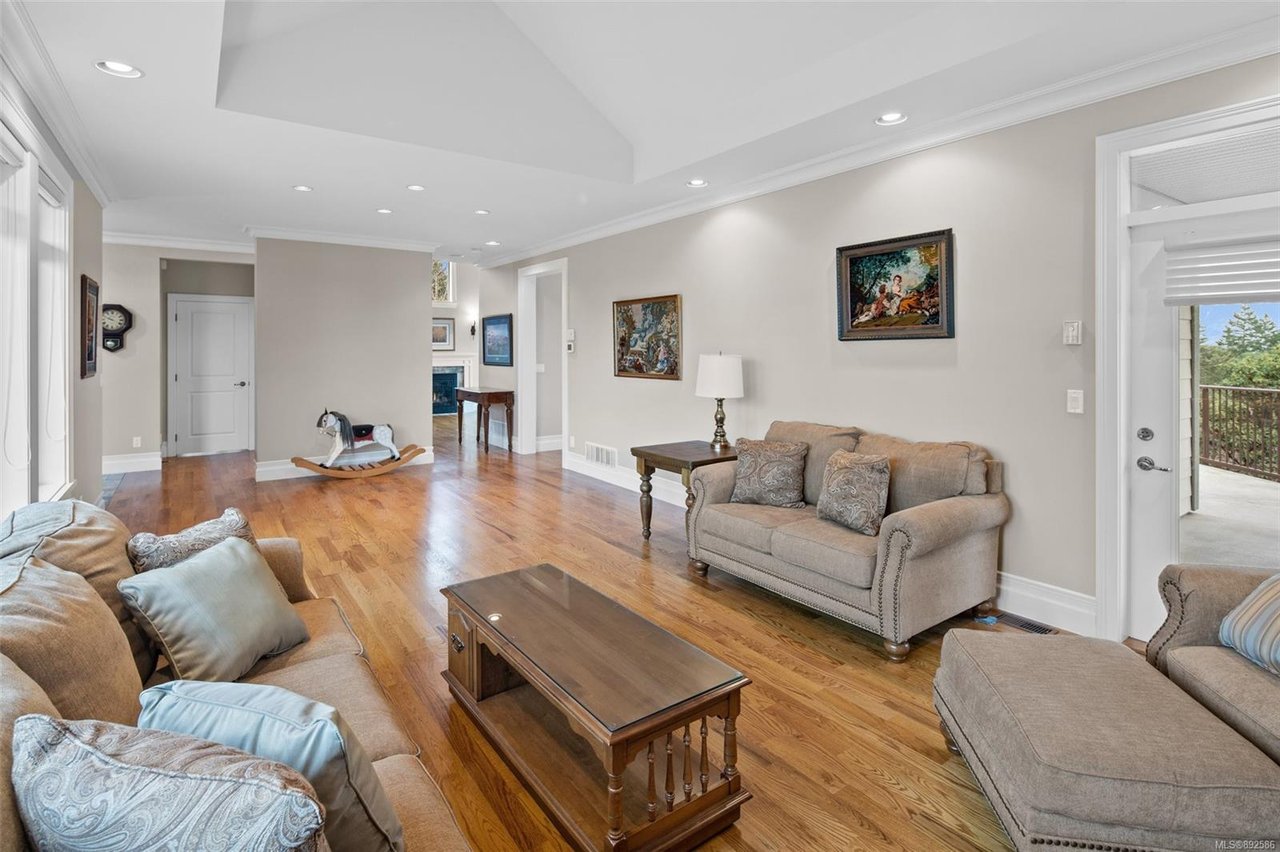 416 Pelican Dr