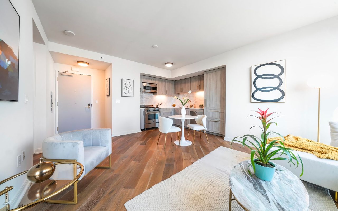 Do You Need a Home Warranty?