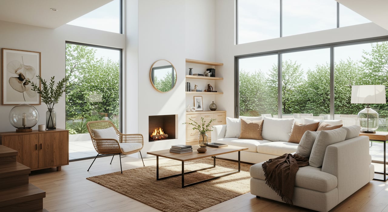 Everything You Need to Know About Home Appraisals