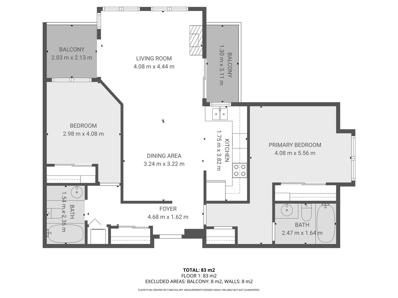 231 W7-2050 Lake Placid Rd