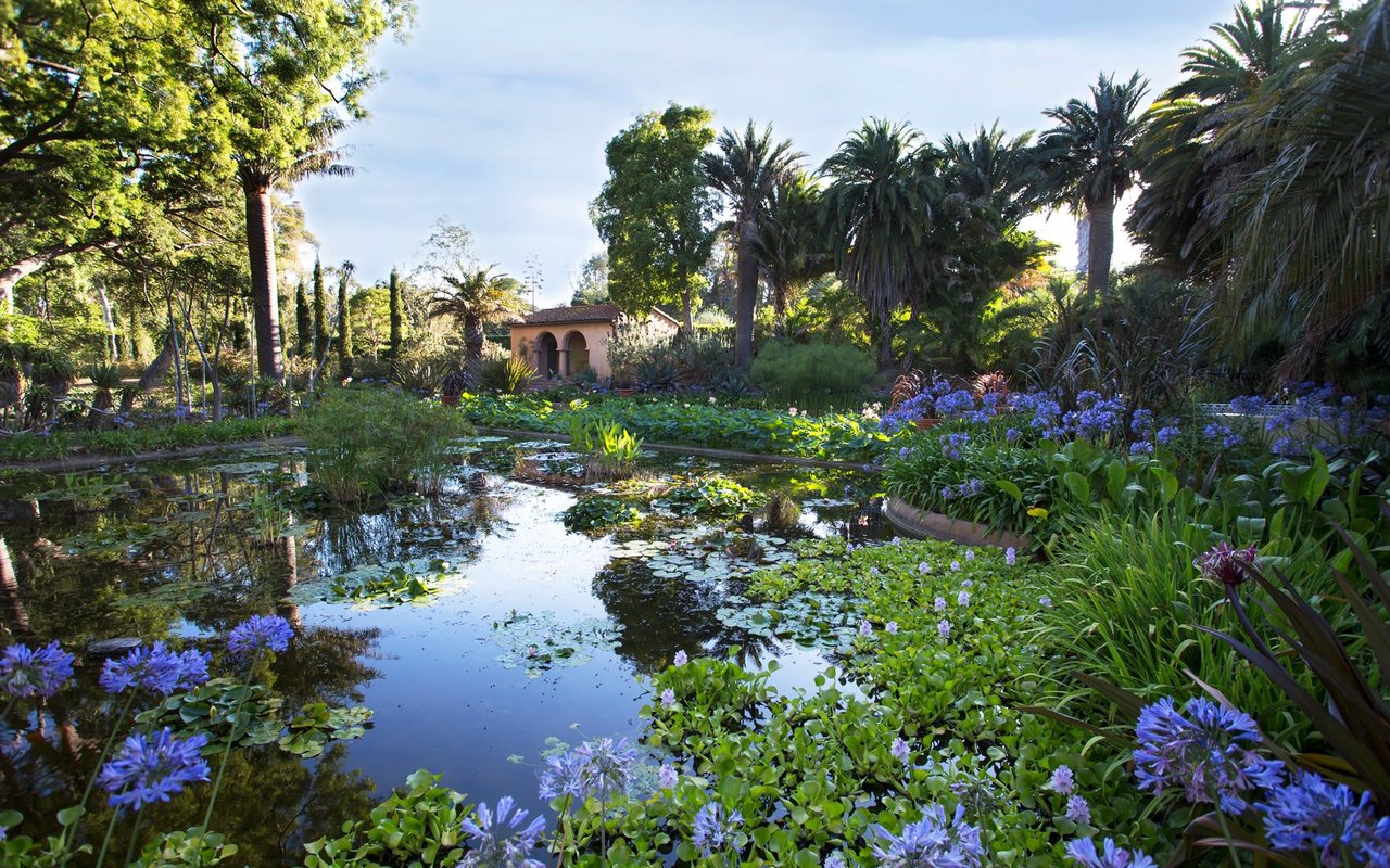 Montecito